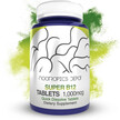 Фото товара Nootropics Depot, Суперфуд, Super B-, 12 таблеток