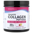 Фото товару Neocell, Super Collagen Type 1 & 3 Berry Lemon 6000 mg, Колаг