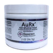 Фото товару AuRx ASD Medical Food Фото товару AuRx ASD Medical Food, Підтримка мозку, 56.7 г