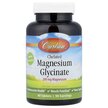 Фото товара Chelated Magnesium Glycinate 200 mg Фото товара Магний Глицинат, Chelated Magnesium Glycinate 200 mg, 90 таблеток