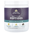 Фото товара Шоколад, Active Peptides Metabolism Chocolate, 123.5 г