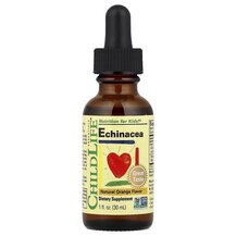 Ехінацея Echinacea ChildLife 30 мл