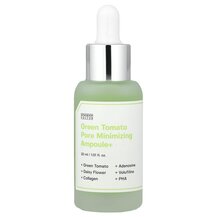 Сироватка Green Tomato Pore Minimizing Ampoule+ Sungboon
