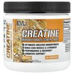 Фото товара Creatine Monohydrate Chew Tabs Orange Фото товара Креатин, Creatine Monohydrate Chew Tabs Orange, 90 таблеток