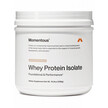 Фото товара Whey Protein Isolate Chocolate Coconut Flavor Фото товара Протеин Изолят, Whey Protein Isolate Chocolate Coconut Flavor, 30