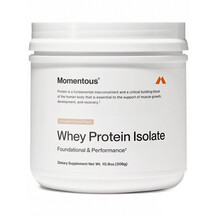 Whey Protein Isolate Chocolate Coconut Flavor Протеин
