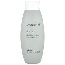 Full Shampoo Шампунь Living Proof 236 мл Full Shampoo Шампунь Living Proof 236 мл