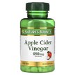 Фото товара Apple Cider Vinegar 480 mg Фото товара Яблочный уксус 480 мг, Apple Cider Vinegar 480 mg, 200 таблеток