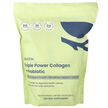 Фото товара Морской коллаген, Triple Power Collagen + Probiotic Flavorless, 3