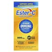 Фото товара Ester-C, Эстер-С, 24 Hour Immune Support 1000 mg, 90 таблеток