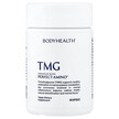 Фото товара BodyHealth, Триметилглицин, TMG, 60 капсул