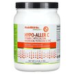 Фото товару Immunity Hypo-Aller C Vitamin C with Calcium Magnesium Potassium,