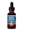 Фото товара Digestive Rescue GI Normalizer Фото товара Поддержка кишечника, Digestive Rescue GI Normalizer, 30 ml