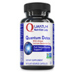 Фото товару Quantum Nutrition Labs, Quantum Detox, Детокс та очищення, 1 шт