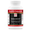 Фото товару Serramend Serratiopeptidase Enzyme Dietary Supplement, Серрапепта