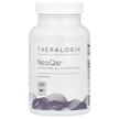 Фото товара Theralogix, Коэнзим CoQ10, NeoQ10, 90 капсул
