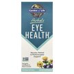 Фото товара Поддержка здоровья зрения, Herbals Eye Health Berry, 30 капсул