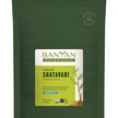 Фото товара Organic Shatavari Powder Фото товара Banyan Botanicals, Шатавари, Organic Shatavari Powder, 1 Lb