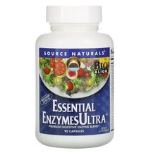 Essential EnzymesUltra Essential EnzymesUltra 90 Source Essential EnzymesUltra Essential EnzymesUltra 90 Source