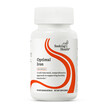 Фото товара Seeking Health, Железо, Optimal Iron with Cofactors, 90 капсул