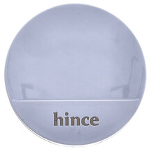 Second Skin Mesh Matte Cushion SPF 40 PA++ 21 Ivory Second Second Skin Mesh Matte Cushion SPF 40 PA++ 21 Ivory Second