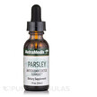 Фото товару NutraMedix, Parsley, Петрушка, 30 мл