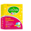 Фото товару Kids Purely Probiotics Packets, Пробіотики, 30 Single-serve Packe