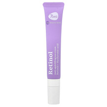 Крем Retinol Dual-Action Anti-Age & Lifting Eye Cream