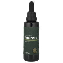 Засіб від паразитів Microsomal Paratrex I Global Healing Засіб від паразитів Microsomal Paratrex I Global Healing