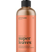 Фото товару Super Leaves | Essential Oils: Colorlast Conditioner, Ефірна олія