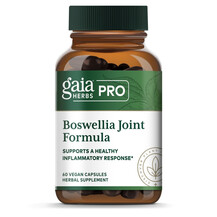 Босвелія Boswellia Joint Formula Gaia Herbs Professional