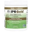 Фото товара IP6 Gold Immune Support Formula Powder Unflavored, Витамин B8 Ино