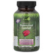 Фото товару Premenstrual Comfort, Підтримка менструального циклу, 60 капсул