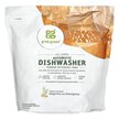 Фото товара Automatic Dishwashing Powder Detergent Pods Tangerine with Lemongrass 132 Loads Фото товара Automatic Dishwashing Powder Detergent, Моющие для посудомоечной,