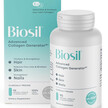 Фото товару Advanced Collagen Generator Original Capsules, Колаген, 90 капсул