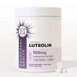 Фото товара Neurogan Health, Лютеолин, Liposomal Luteolin, 60 таблеток