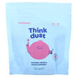 Фото товару Joy Spring, Think Dust Lemonade, Підтримка мозку, 30 шт