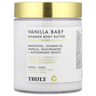 Фото товара Лосьон для тела, Vanilla Baby Shimmer Body Butter, 198 мл