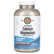 Фото товара Calcium Magnesium Extra Strength Фото товара KAL, Кальций, Calcium Magnesium Extra Strength, 250 таблеток