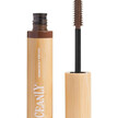 Фото товару Oceanly Mascara + Serum - Brown Фото товару ATTITUDE, Oceanly Mascara + Serum - Brown, Сироватка, 0.24 oz