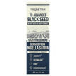 Фото товару TQ-Advanced Black Seed Oil Фото товару TQ-Advanced Black Seed Oil, Олія Чорного Кмину, 59 мл