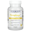 Фото товару Floraphage Probiotic Multiplier Фото товару Floraphage Probiotic Multiplier, Флорафаг Пребіотик, 90 капсул