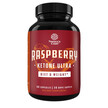 Фото товара Nature's Craft, Жиросжигатели, Raspberry - Ketone Ultra, 60 