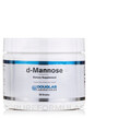 Фото товара Douglas Laboratories, Д-манноза, D-Mannose Powder, 50 г