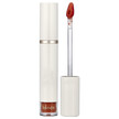 Фото товару Mood Enhancer Water Liquid Glow W002 Borderless, Тінт для губ, 4 