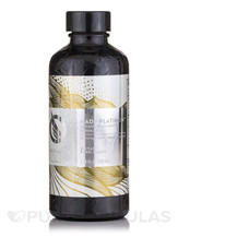 Нікотинамід НАД+ NAD+ Platinum Quicksilver Scientific