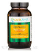 Фото товара Spirulina 500 mg Фото товара Pure Planet, Спирулина, Spirulina 500 mg, 200 капсул