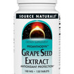 Фото товара Proanthodyn Grape Seed Extract, Экстракт виноградных косточек, 12