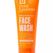 Energizing Daily Face Wash Уход за лицом Duke Cannon Energizing Daily Face Wash Уход за лицом Duke Cannon