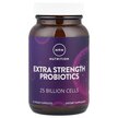 Фото товара MRM, Пробиотики, Extra Strength Probiotic, 30 капсул
